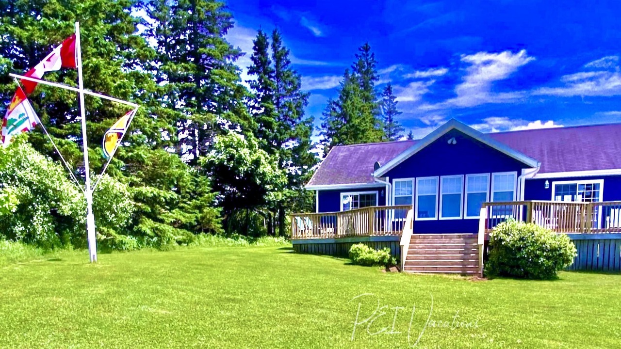 Photo of Outdoor in Clinton