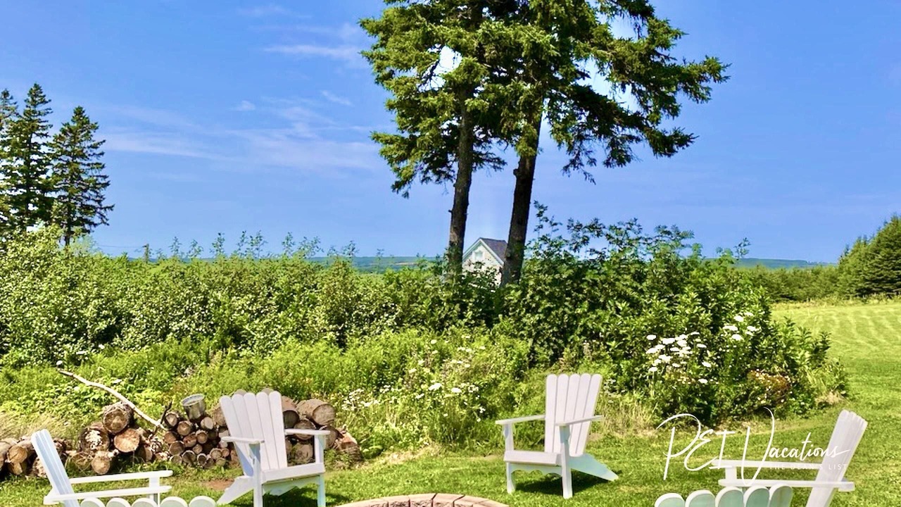 Photo of Outdoor in Clinton