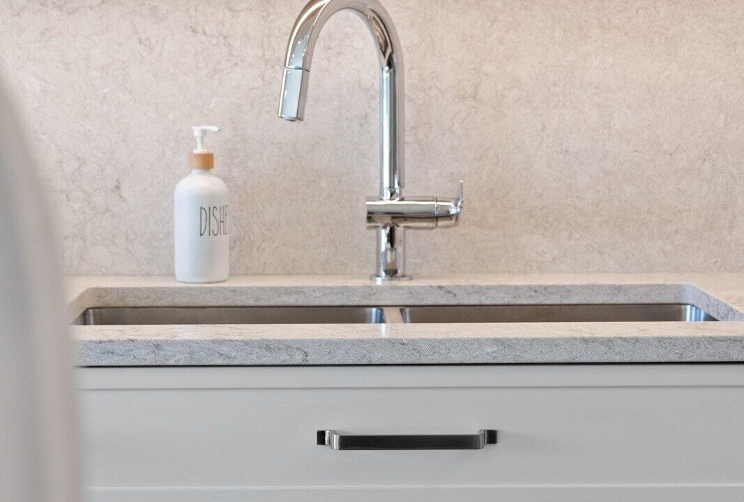 Photo of Bathroom in Black Creek