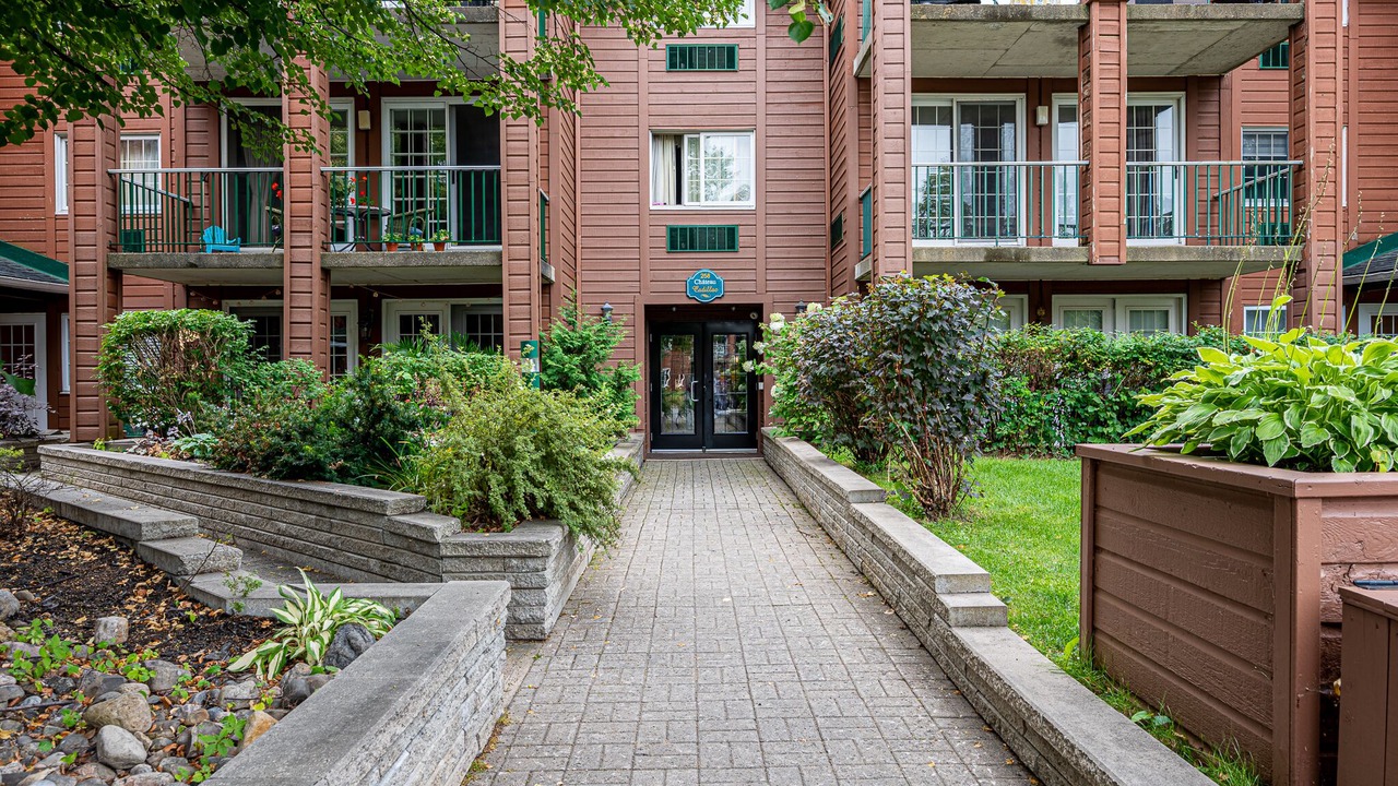 Photo of Outdoor in Saint-Sauveur