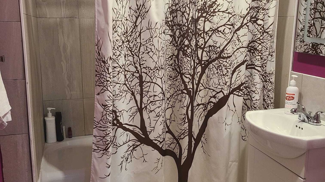 Photo of Bathroom in Bridlewood