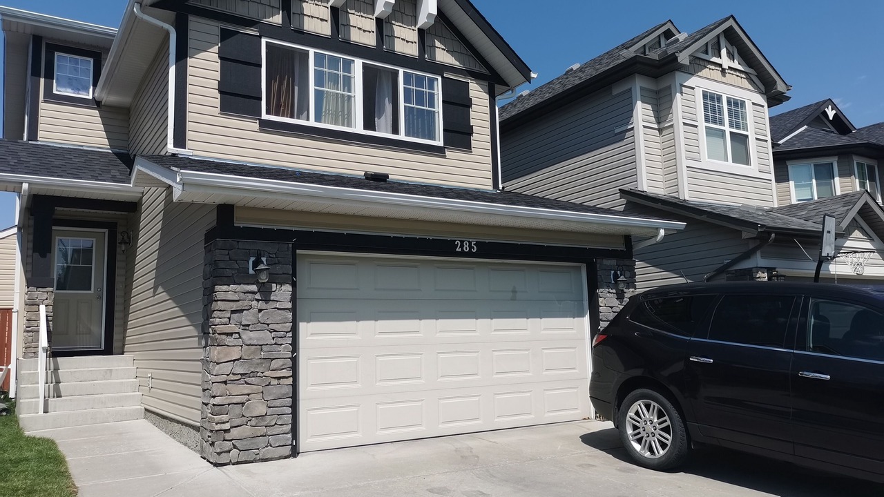 Photo of Outdoor in Bridlewood