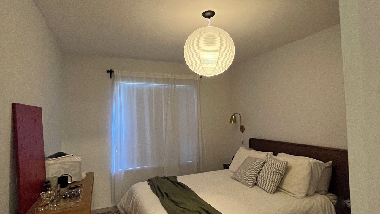 Photo of Bedroom in Fairview