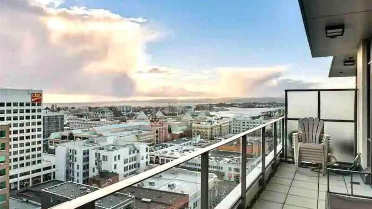Photo of Outdoor in North Park