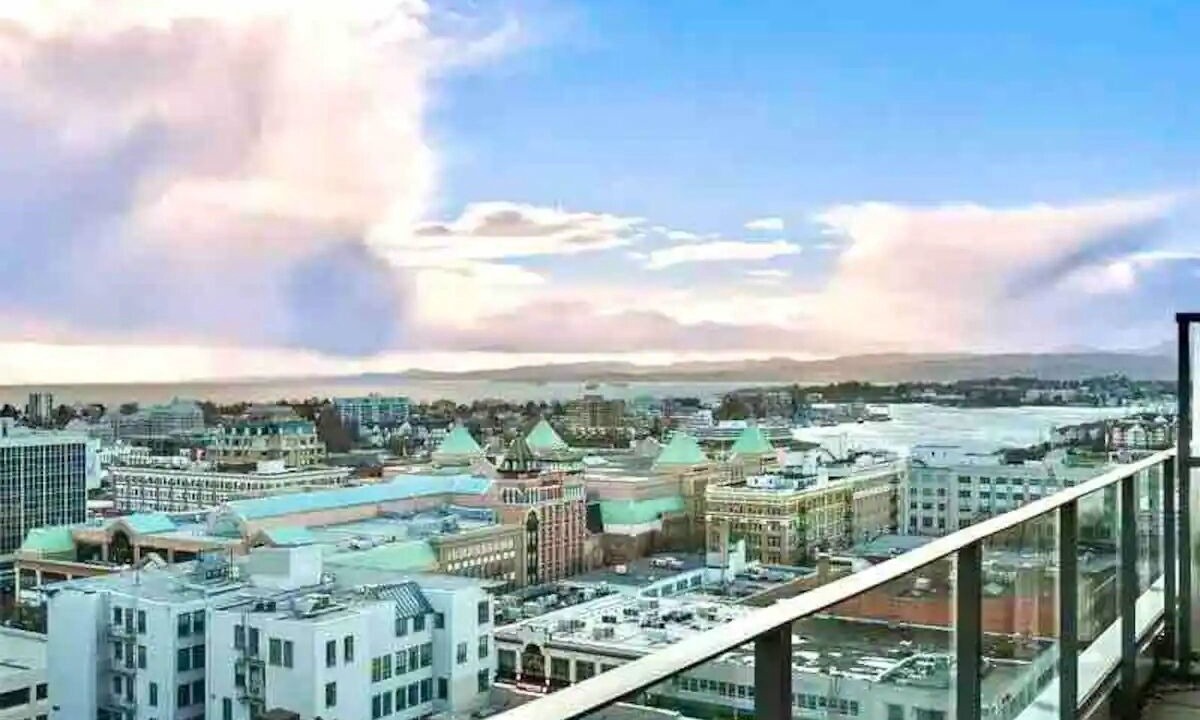 Photo of Outdoor in North Park