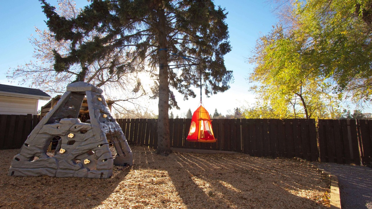Photo of Others in Northeast Edmonton
