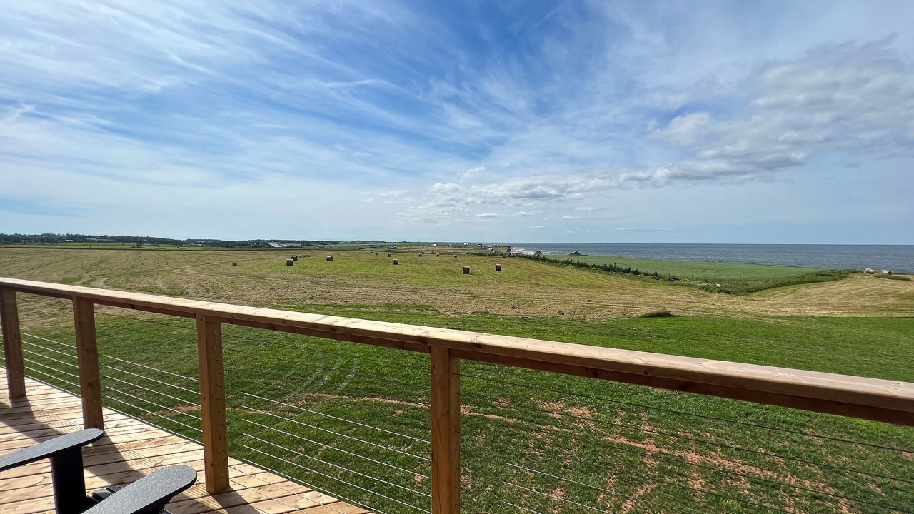 Photo of Outdoor in Sea View