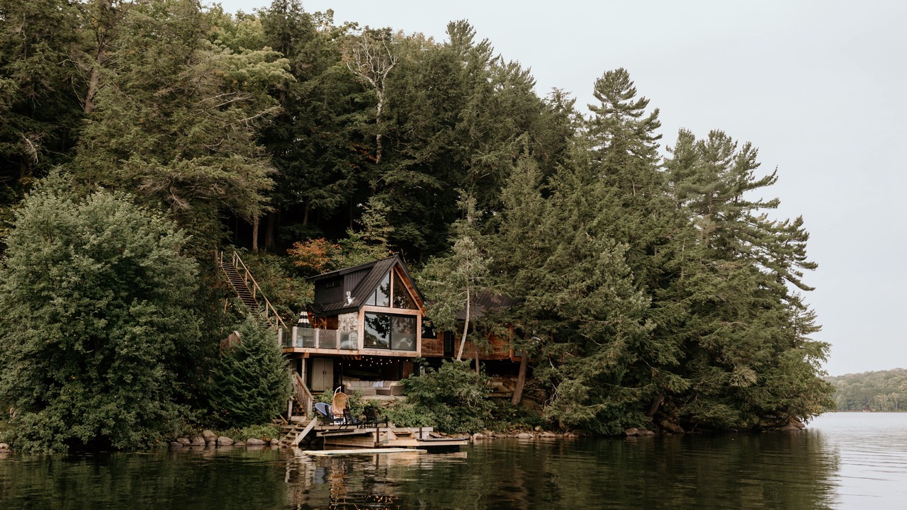 Photo of Outdoor in Utterson