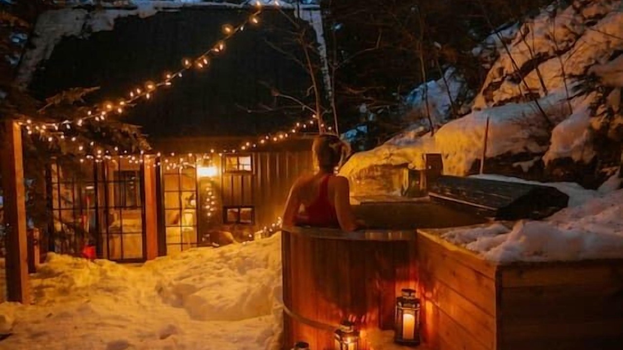 Photo of Outdoor in Utterson