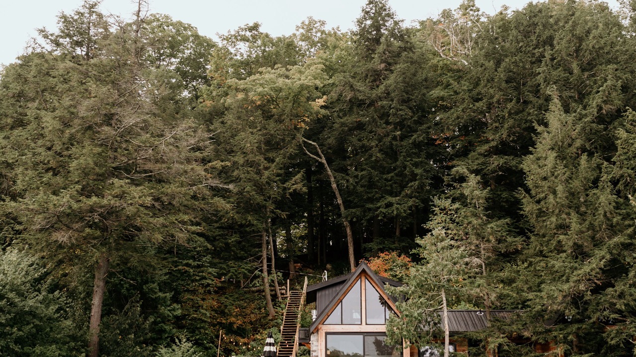 Photo of Outdoor in Utterson