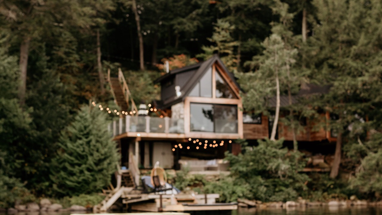 Photo of Outdoor in Utterson