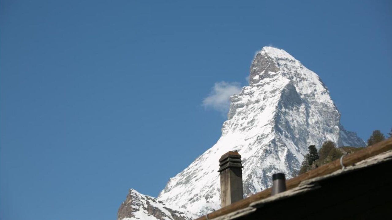 Photo of Others in Zermatt