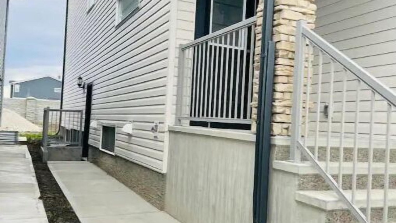 Photo of Outdoor in Evanston