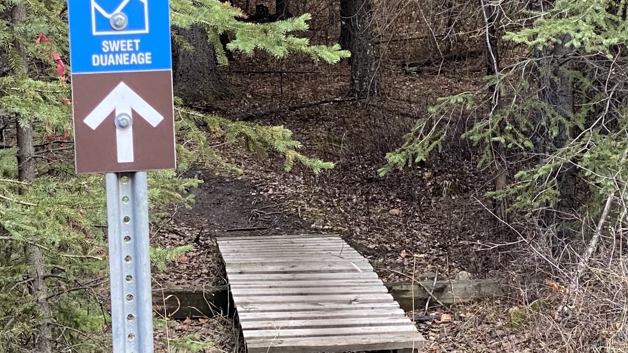 Photo of Outdoor in Coleman
