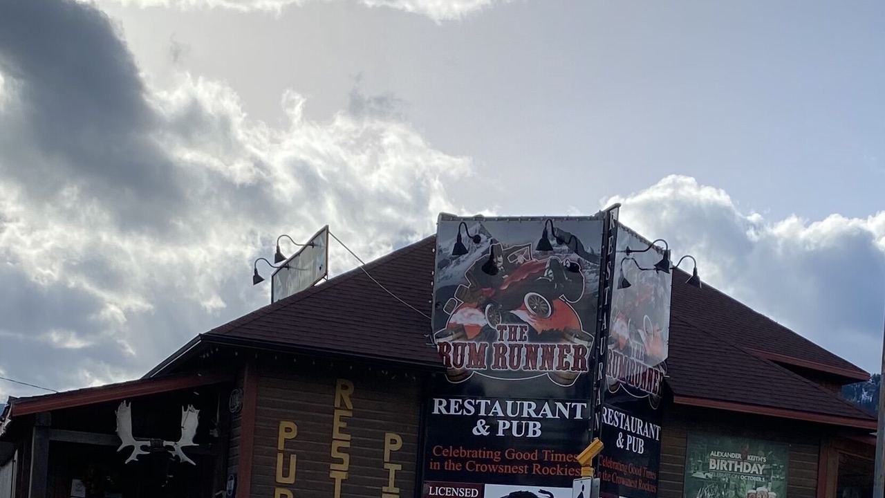 Photo of Outdoor in Coleman