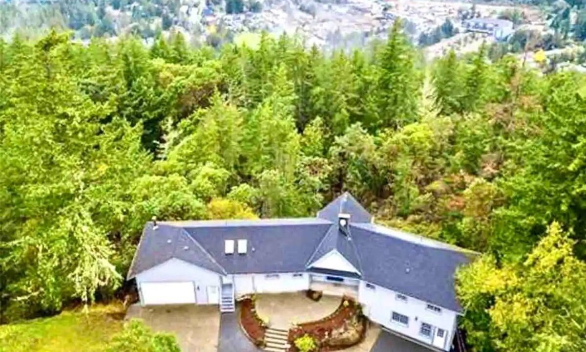 Photo of Outdoor in Langford