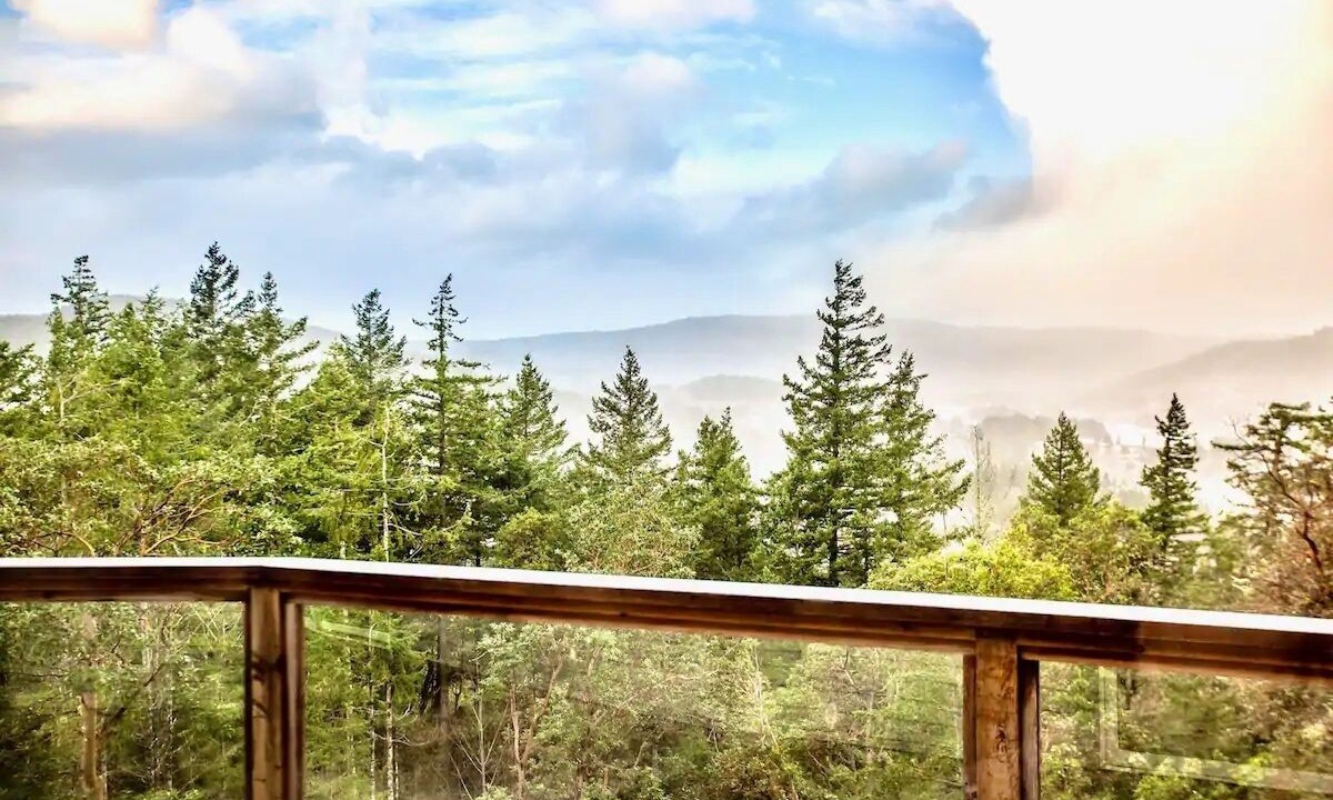 Photo of Outdoor in Langford