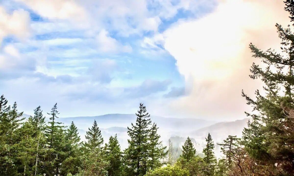 Photo of Outdoor in Langford