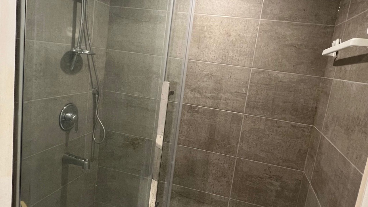 Photo of Bathroom in Mont-Royal