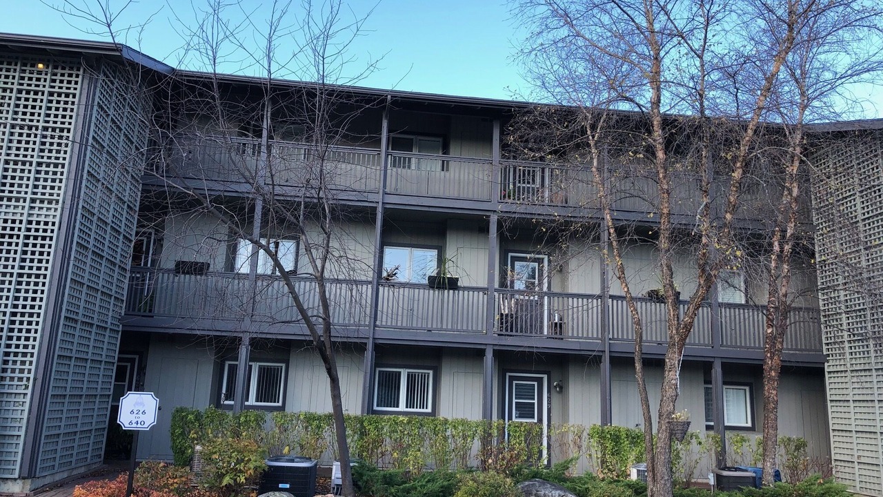 Photo of Outdoor in Collingwood