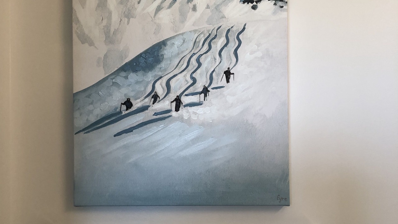Photo of Others in Collingwood