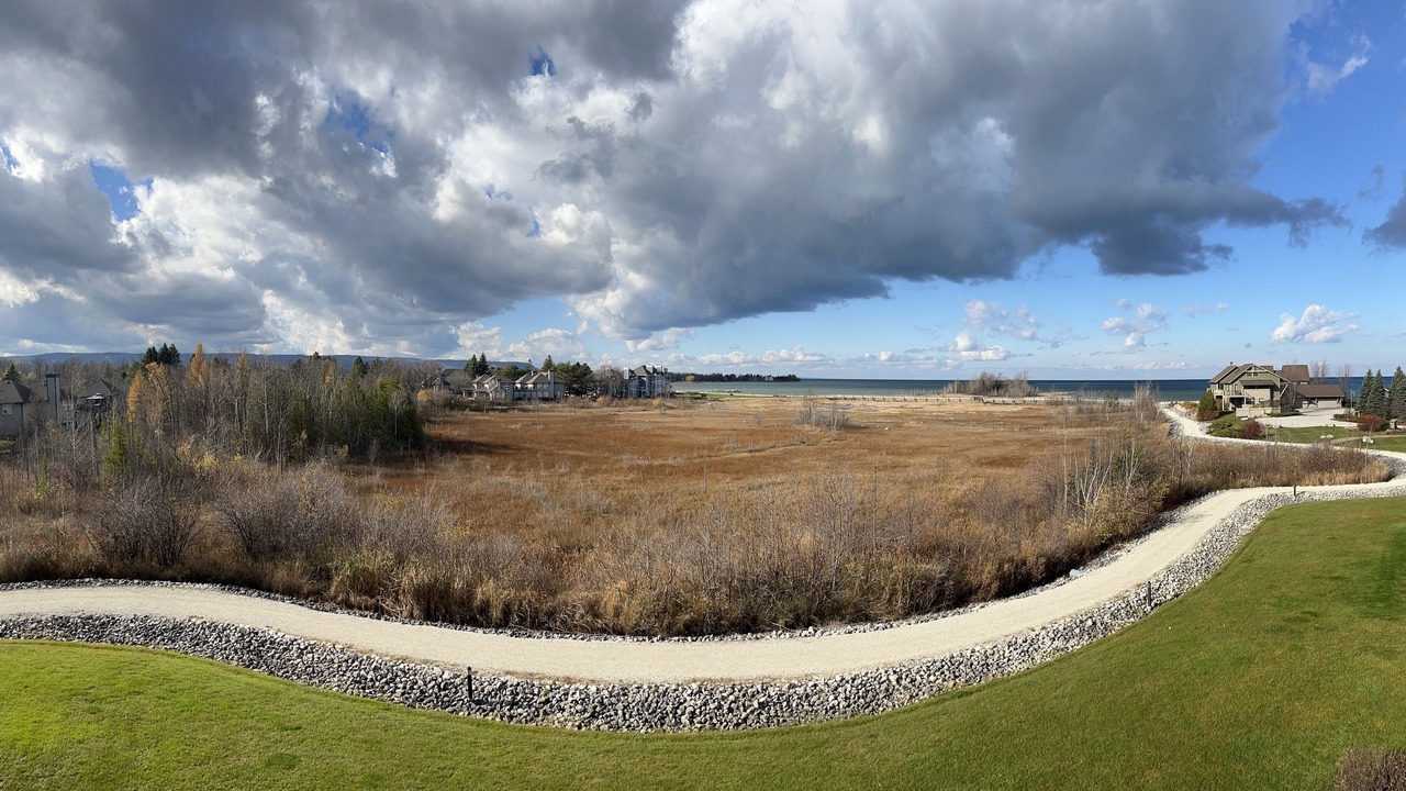 Photo of Outdoor in Collingwood