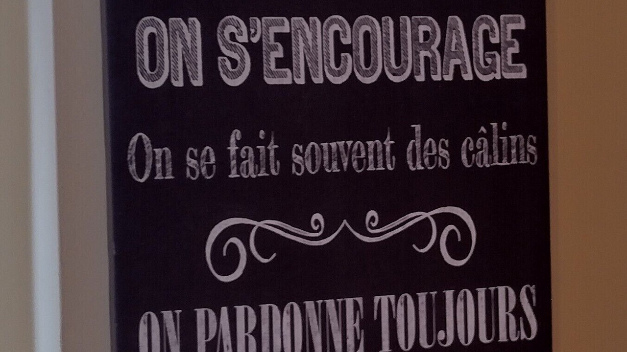 Photo of Others in Sault-au-Recollet