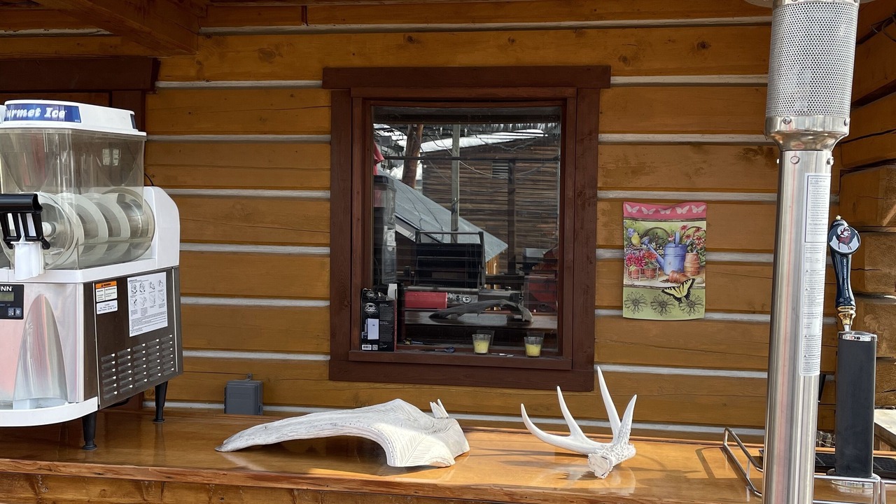 Photo of Others in Dawson City