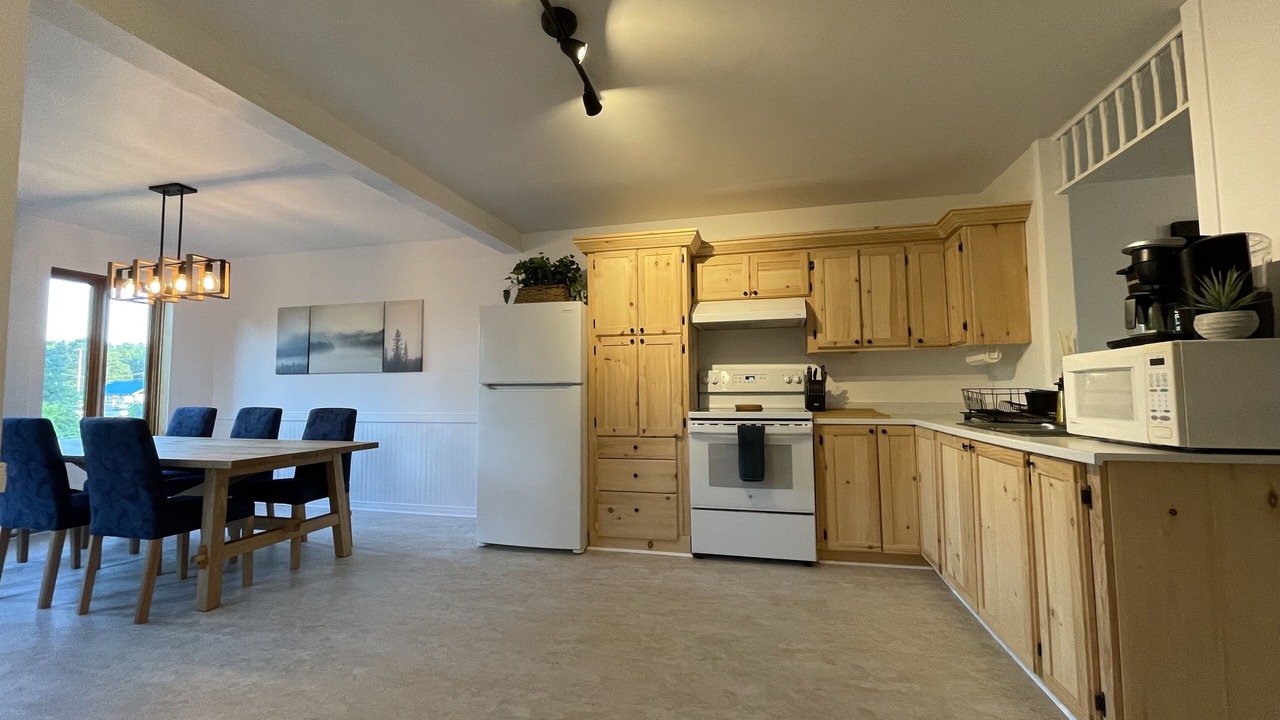 Photo of Kitchen in Mandeville