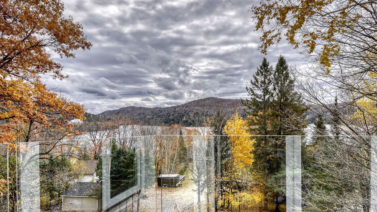 Photo of Others in Mont-Tremblant Village