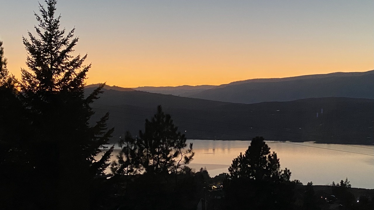 Photo of Others in Vernon