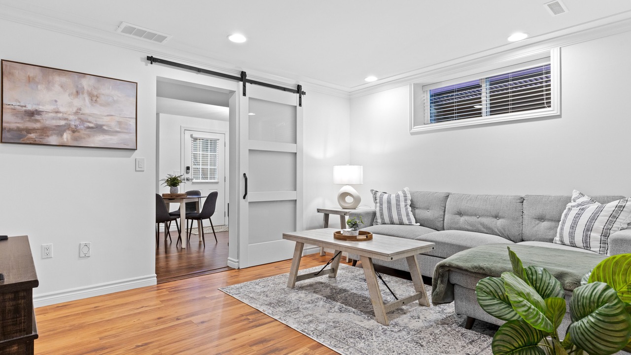 Photo of Livingroom in Sardis