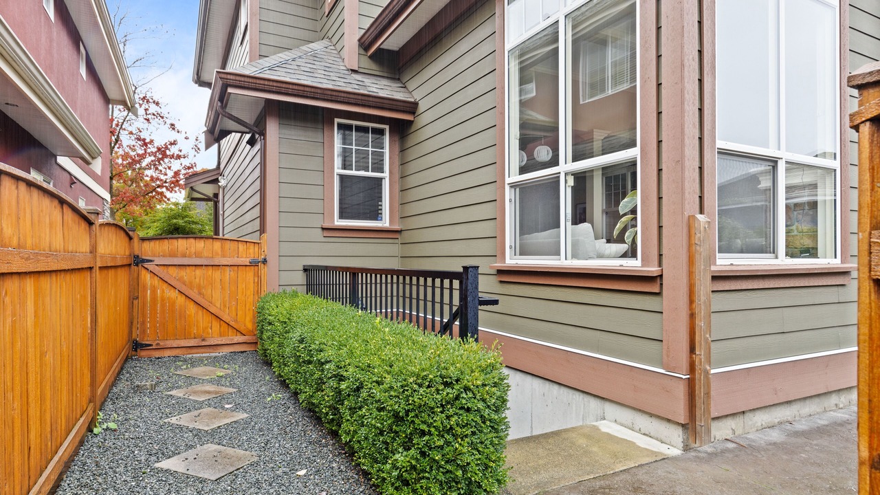 Photo of Outdoor in Sardis