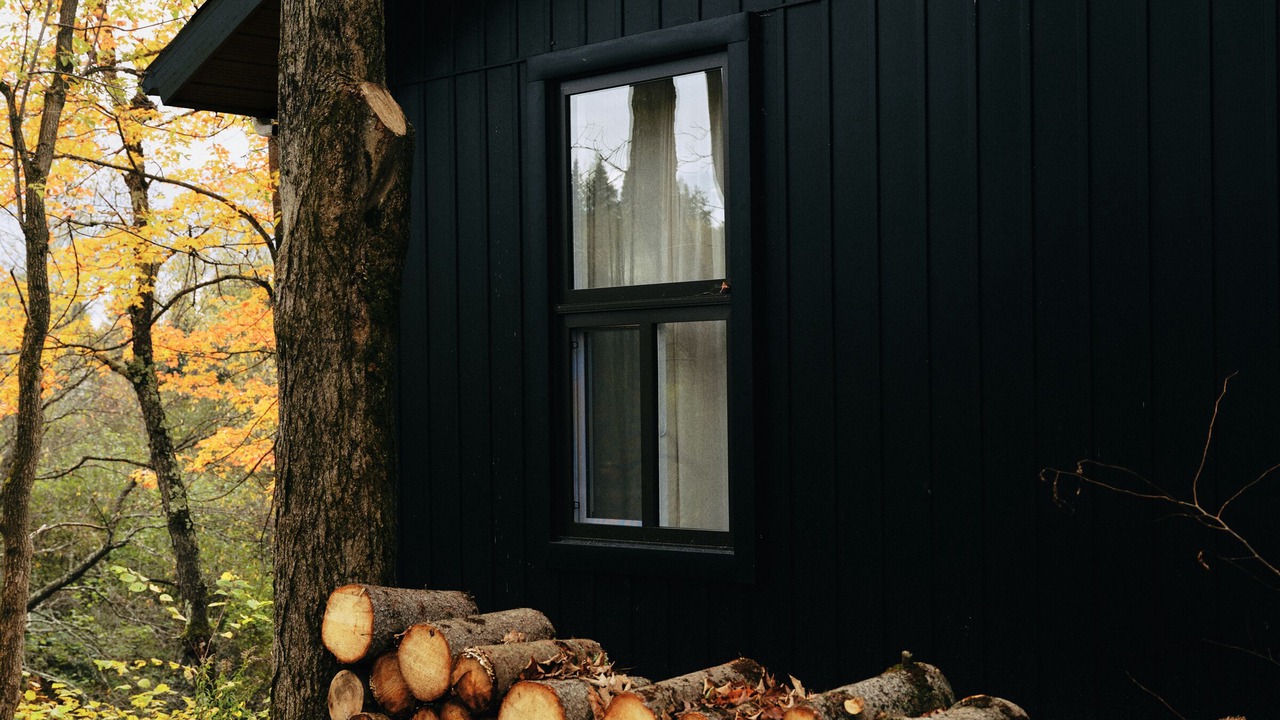 Photo of Outdoor in Brome