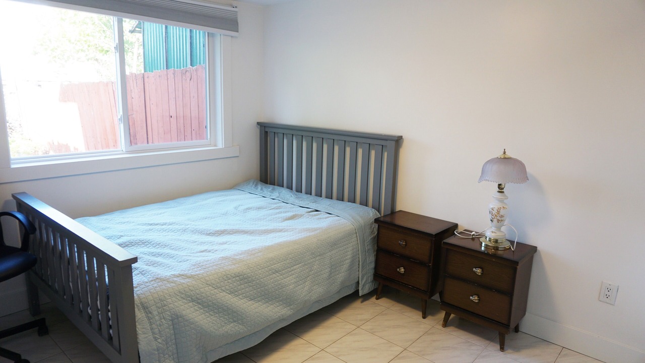 Photo of Bedroom in York University Heights