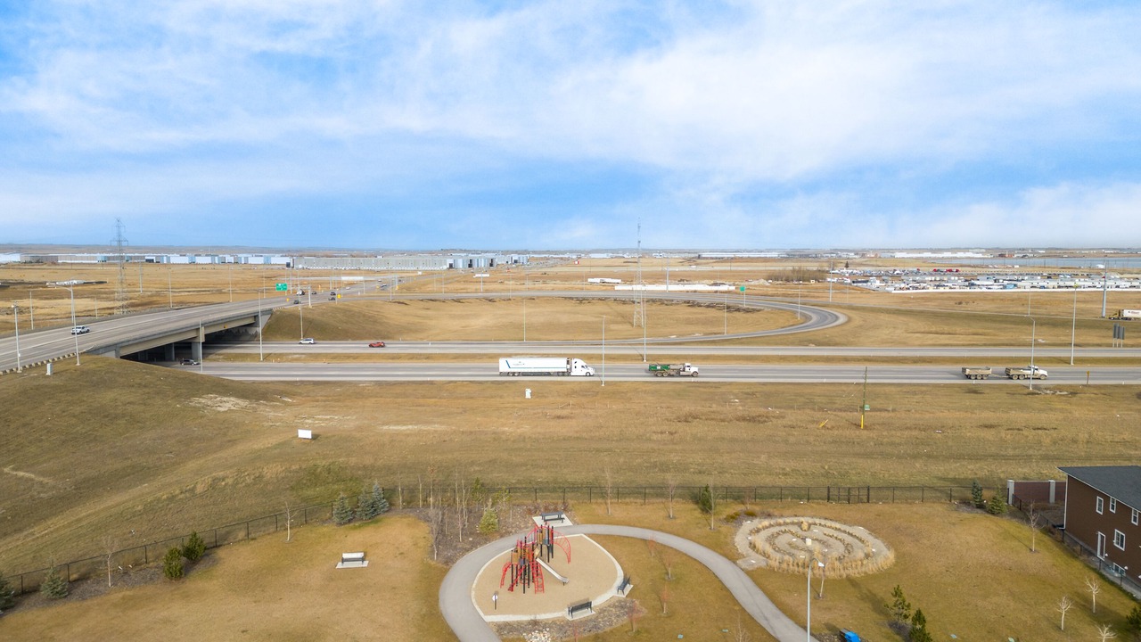 Photo of Outdoor in Calgary