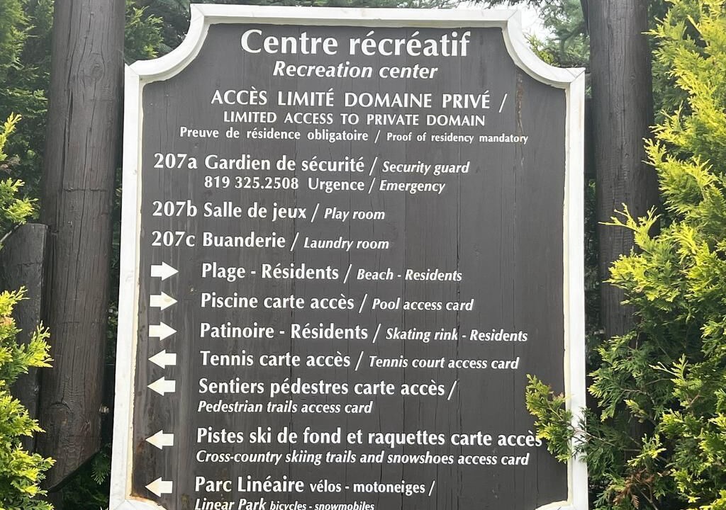 Photo of Others in Saint-Faustin-Lac-Carre