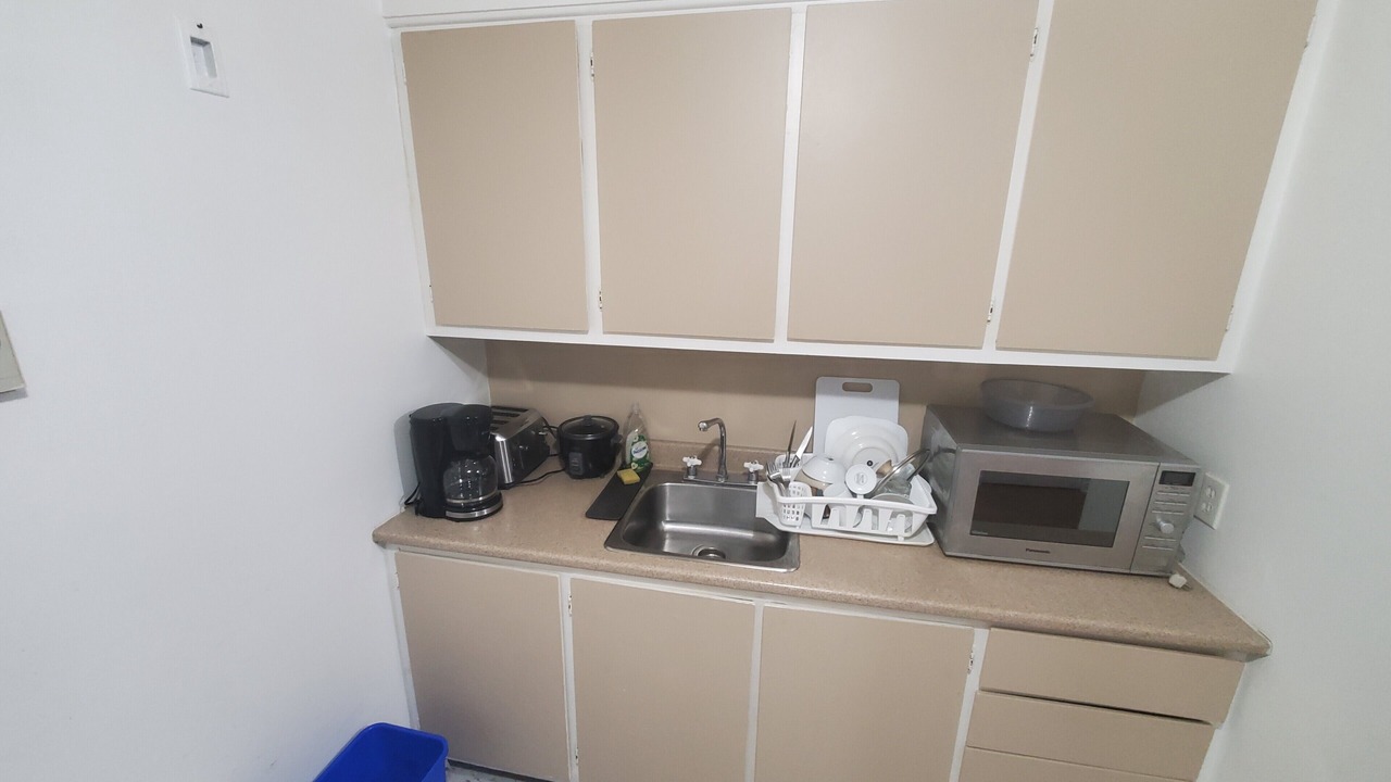 Photo of Kitchen in LaSalle