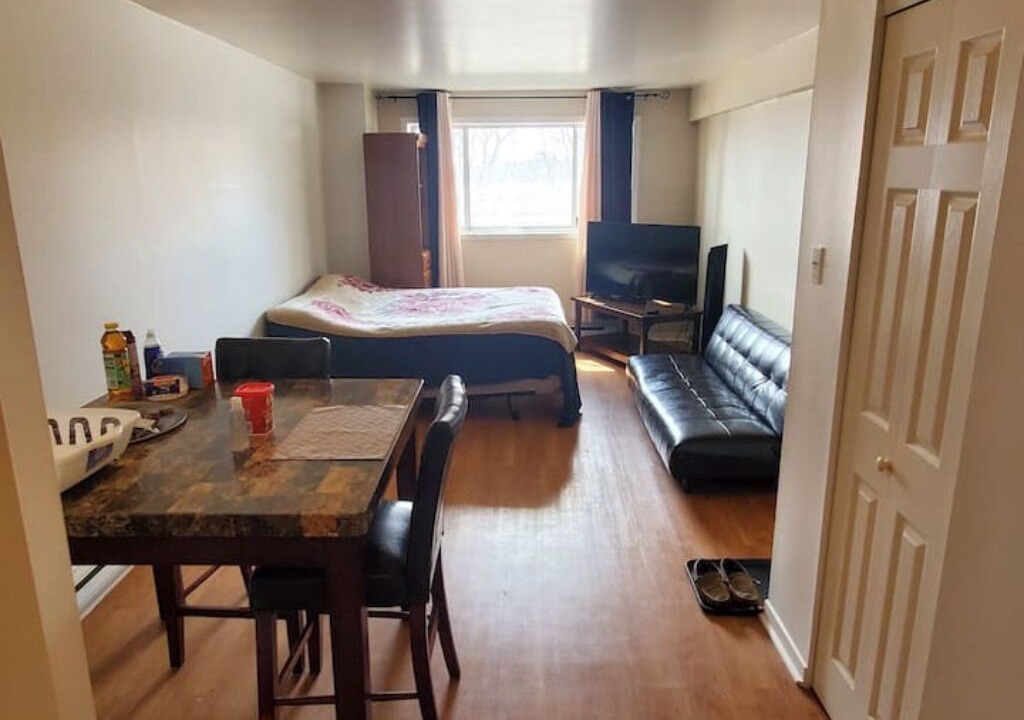 Photo of Bedroom in LaSalle