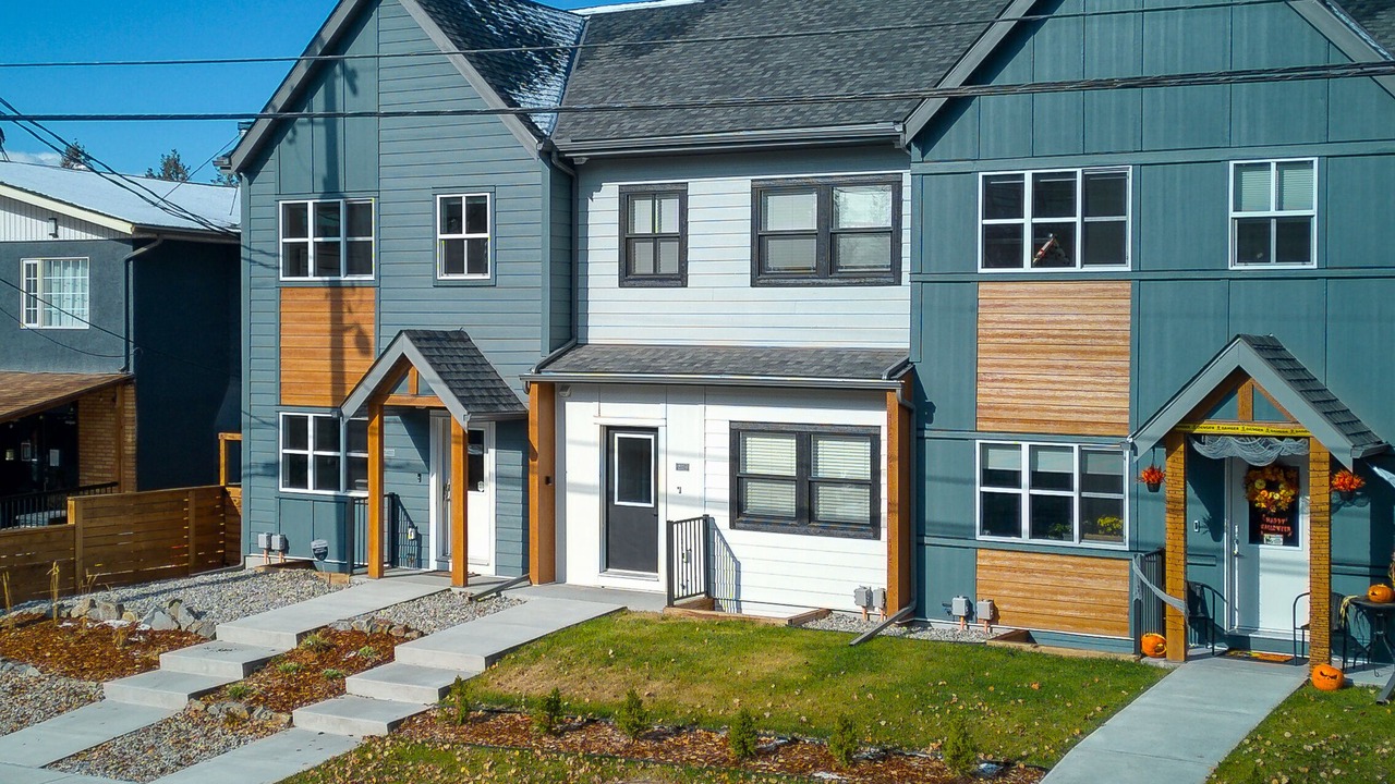Photo of Outdoor in East Kootenay