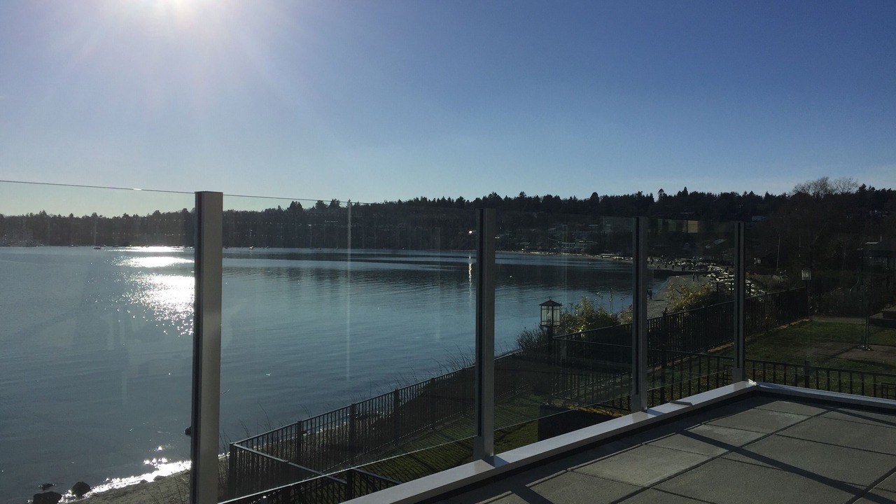 Photo of Outdoor in Saanich East