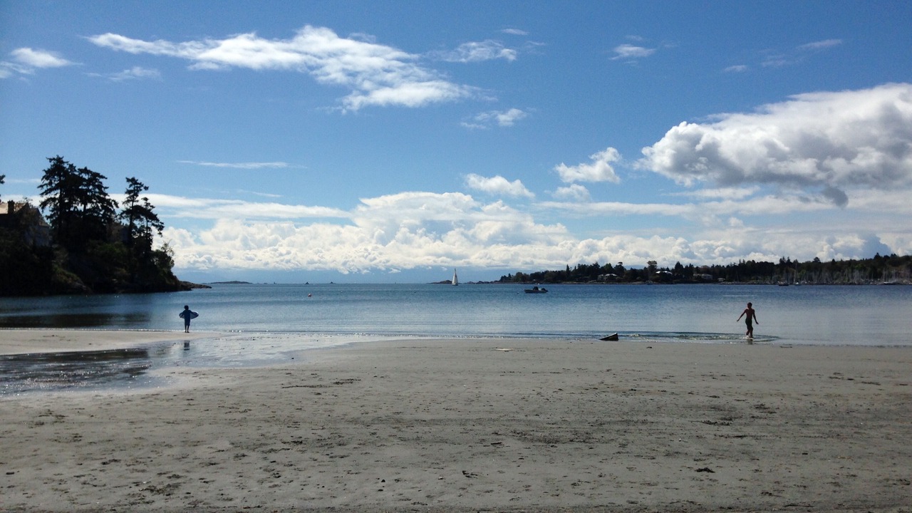 Photo of Others in Saanich East