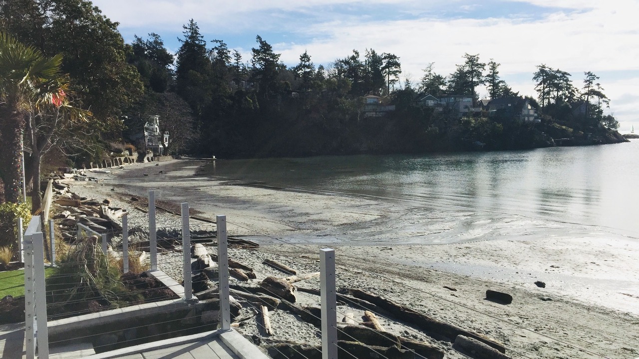 Photo of Others in Saanich East