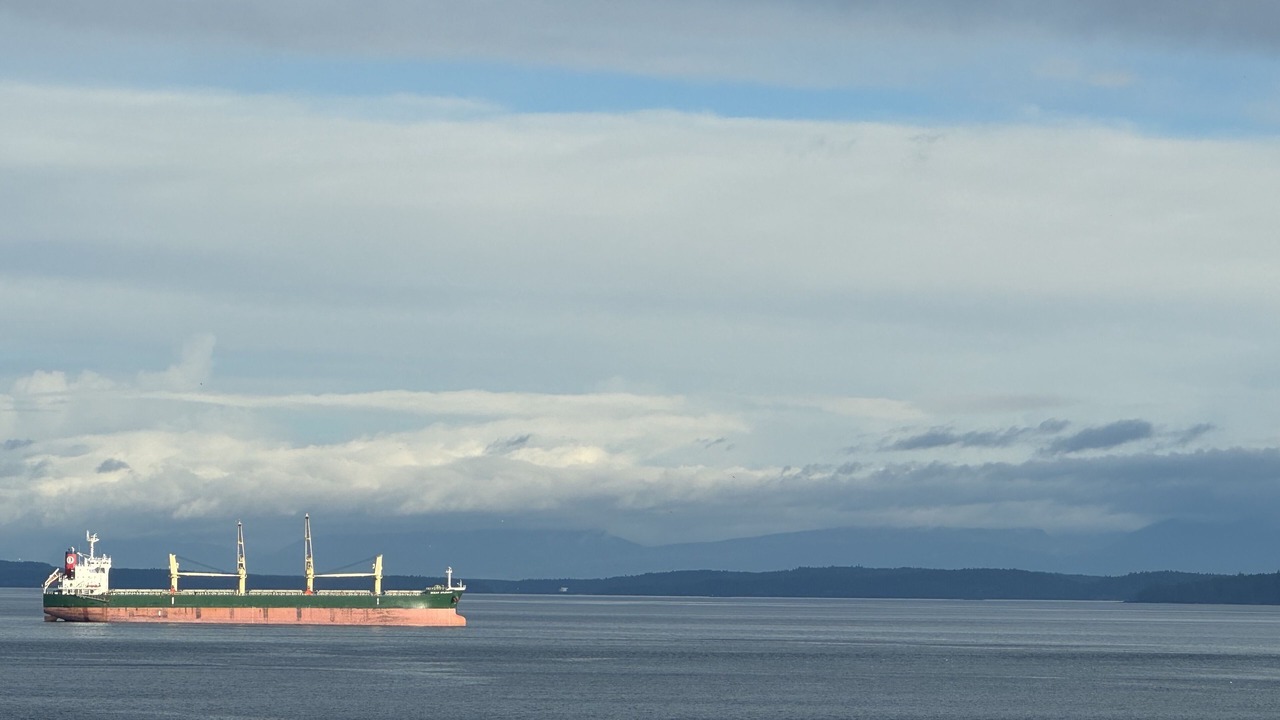 Photo of Others in Chemainus