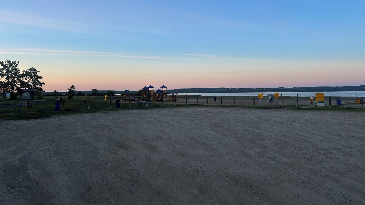 Photo of Others in Parkland Beach