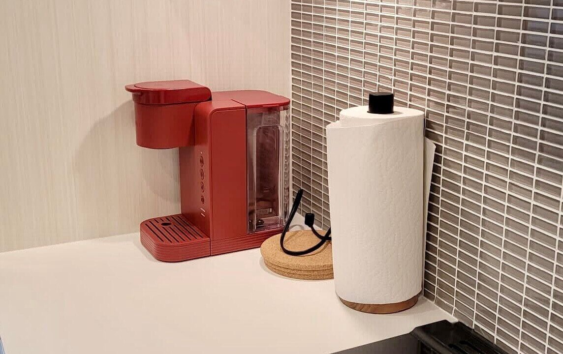 Photo of Bathroom in Innisfil