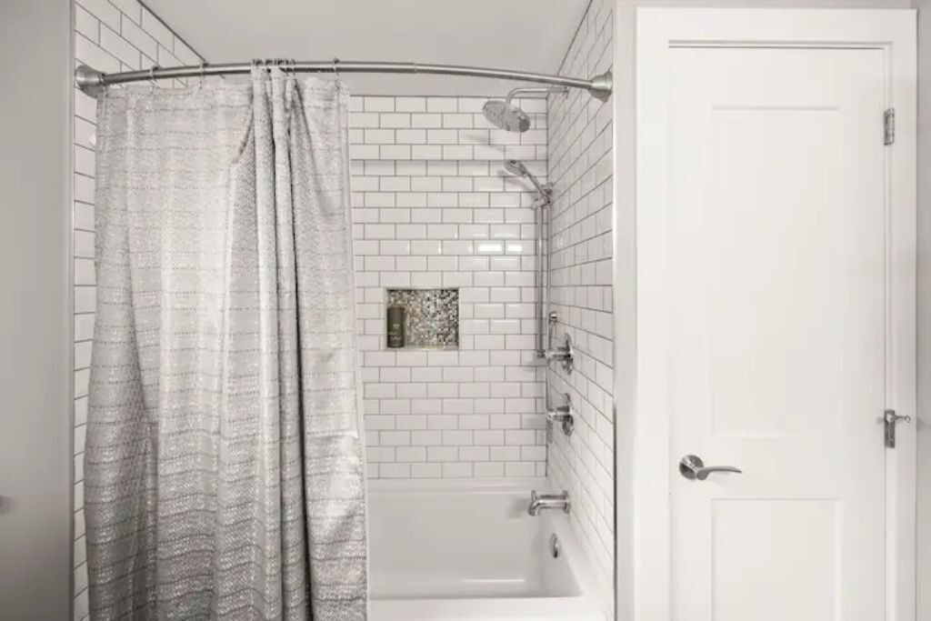 Photo of Bathroom in Highlands