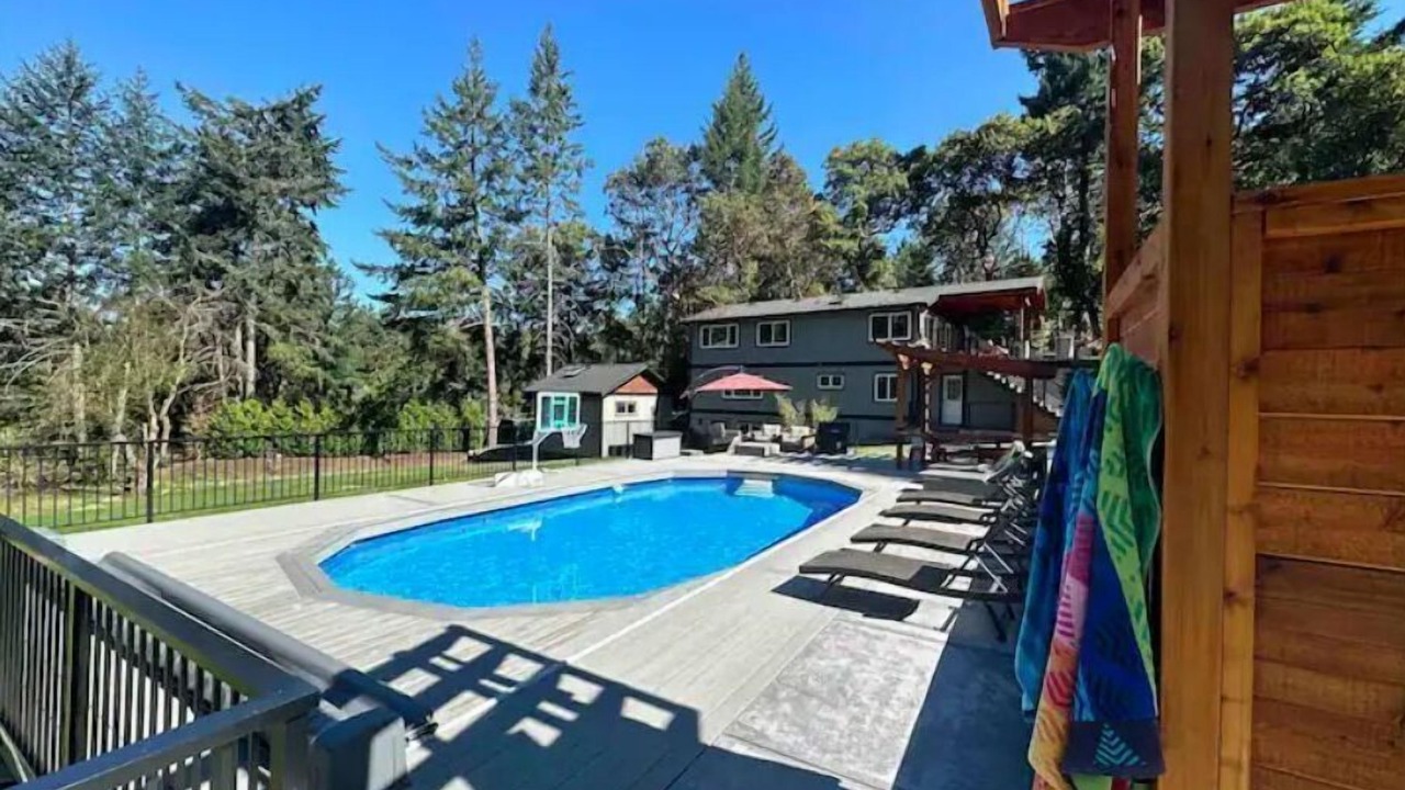 Photo of Outdoor in Highlands