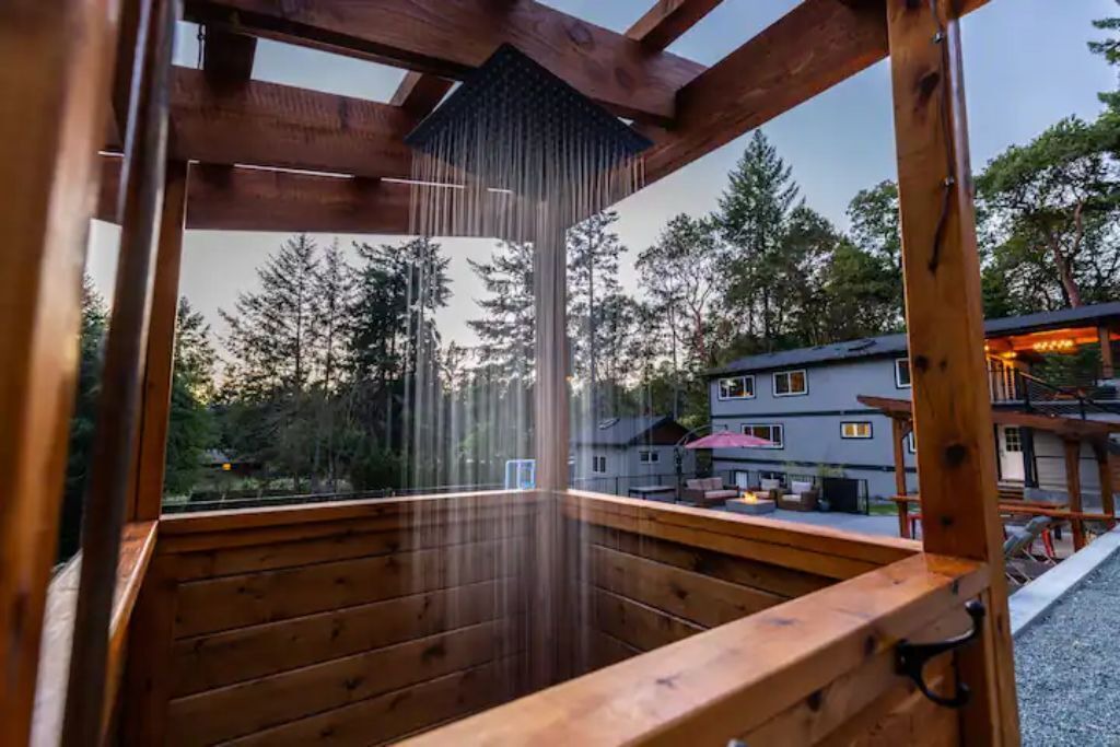 Photo of Outdoor in Highlands