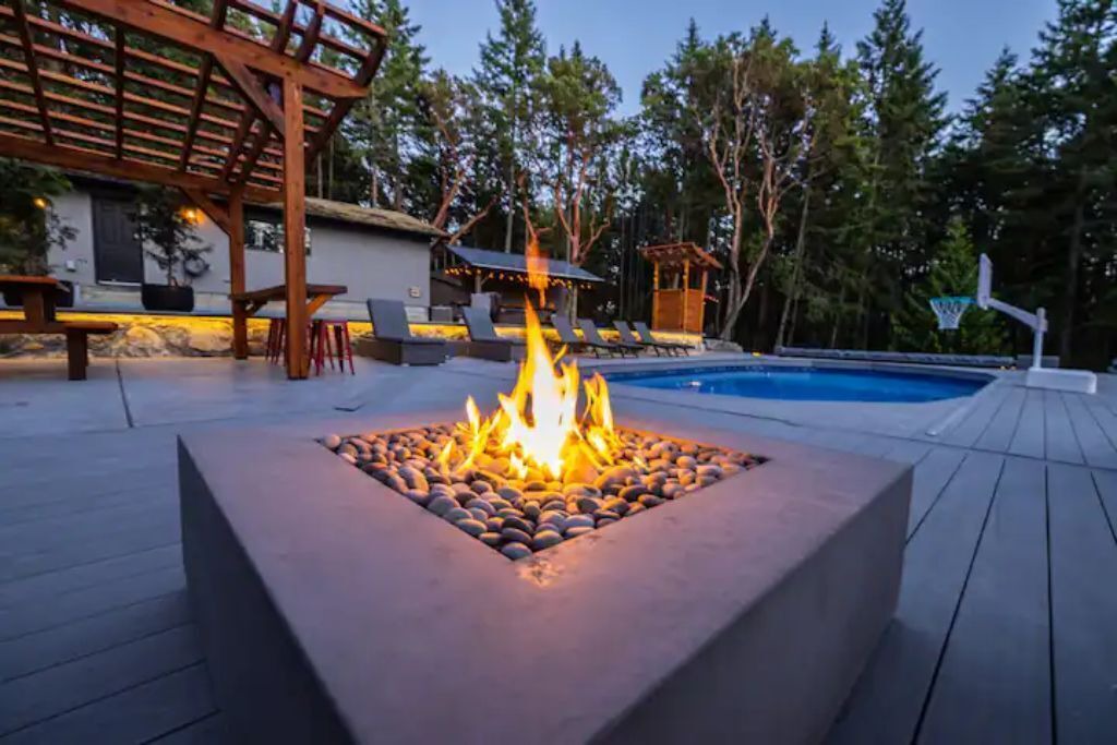 Photo of Outdoor in Highlands
